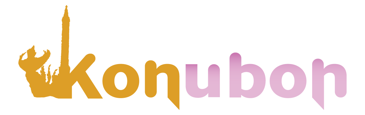 logo dark